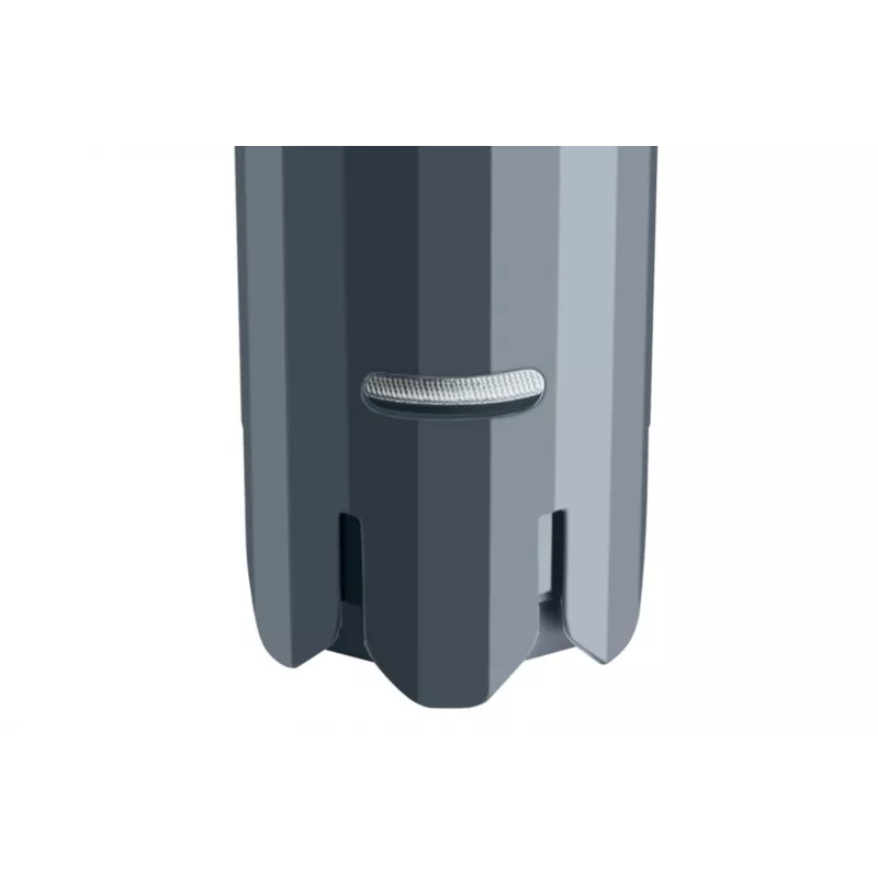 JURA CLARIS Smart+ Wasserfilter