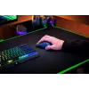 Maus Razer Naga V2 Pro Wireless