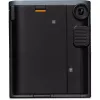 Fujifilm Instax Mini 41 62 x 46 mm Schwarz