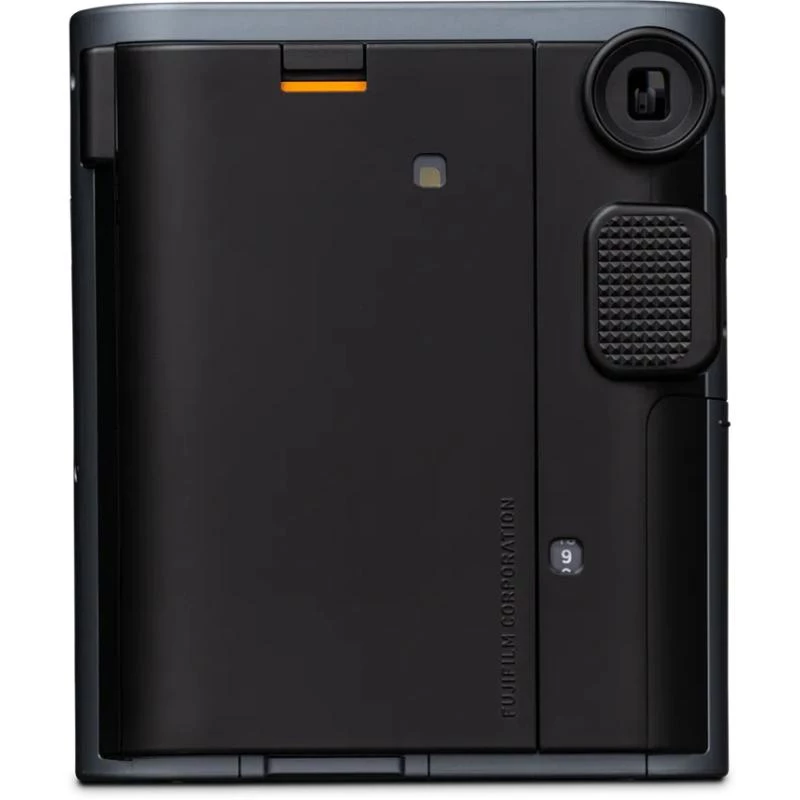 Fujifilm Instax Mini 41 62 x 46 mm Schwarz