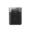 EcoFlow Delta 2 tragbare Powerstation Lithium-Eisenphosphat (LiFePO4) 2200 W 12 kg