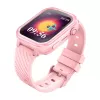 Smartwatch Garett Kids Essa 4G Pink