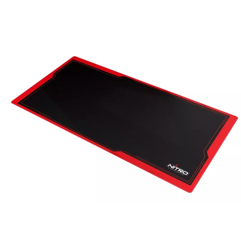 Mauspad Nitro Concepts DM16