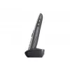 Analog-/DECT-Telefon Gigaset E560HX