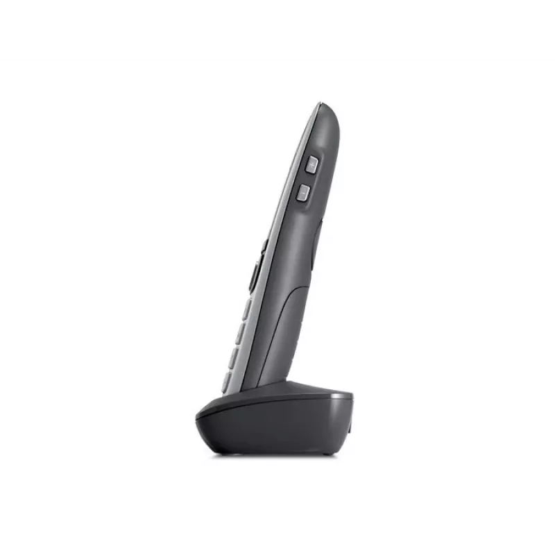 Analog-/DECT-Telefon Gigaset E560HX