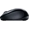 Logitech 910-002142 Produkt Grau