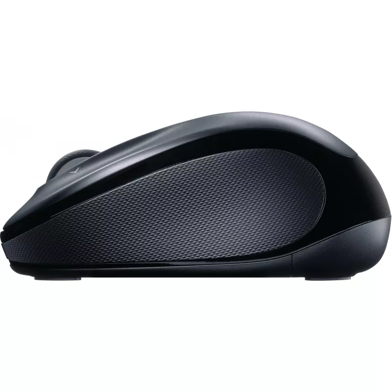 Logitech 910-002142 Produkt Grau