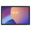 POS Kiosk IMIN SCO Crane 1 32 Zoll — 32 Zoll Display, 8 GB RAM, 128 GB SSD