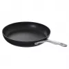Ballarini Alba Titanium Induktionspfanne - 20 cm