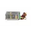 Netzteil mit Batterieladegerät Extralink SCP-35-12 13,8 V 35 W 12 V Metallgehäuse, 100–240 V AC Eingang