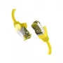 Efb EC020200067 Ethernet-Patchkabel