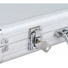 Extralink Set DO Pokera Premium 300 Chips 2 Decks und Würfeletui