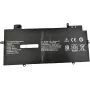 CoreParts MBXLE-BA0436 Laptop-Akku