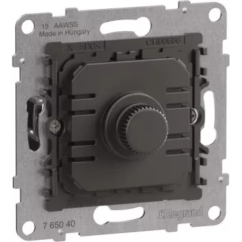 Legrand 765040 Netzwerkgerät
