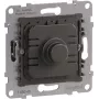 Legrand 765040 Netzwerkgerät