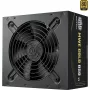 Cooler Master Netzteil MWE Gold 850 V3 850W 80+Gold Non-Modular ATX 3.1 Lüfter 120mm Garantie 5 Jahre
