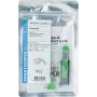 Smartkeeper SLSART-0102 Grün
