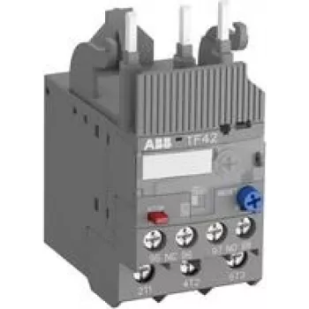 ABB 1SAZ721201R1040 - Box (1SAZ721201R1040)