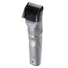 Mesko MS 2843 USB Haarschneider