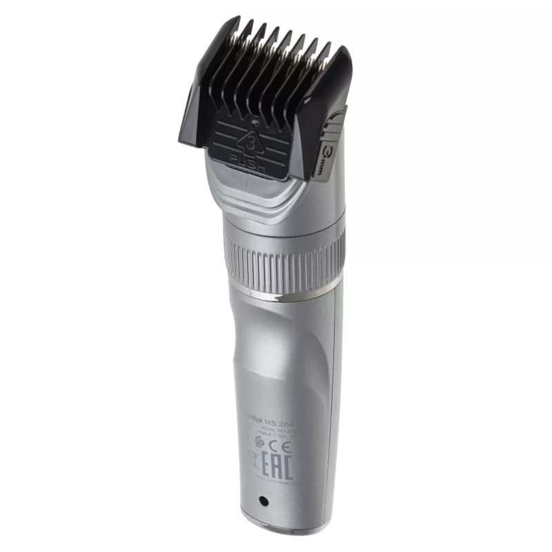 Mesko MS 2843 USB Haarschneider