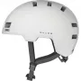 ABUS Skurb - Half-Shell-Helm - Formpressbauweise (40375)