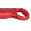 FLEXI neu Classic S - Rollleine - 5 m