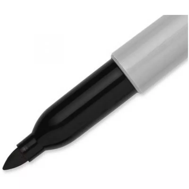 Feinmarker Sharpie 2077128
