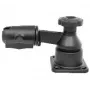 Ram Mounts RAM-109HS-4U Speichermodul