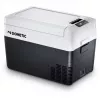 Dometic CoolFreeze CDF2 36 Mobile Kompressor-Kühl- und Gefrierbox 31 l