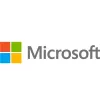 Microsoft 365 Apps for Business – 1 Stk./MAC, 1 Jahr – ESD-Download