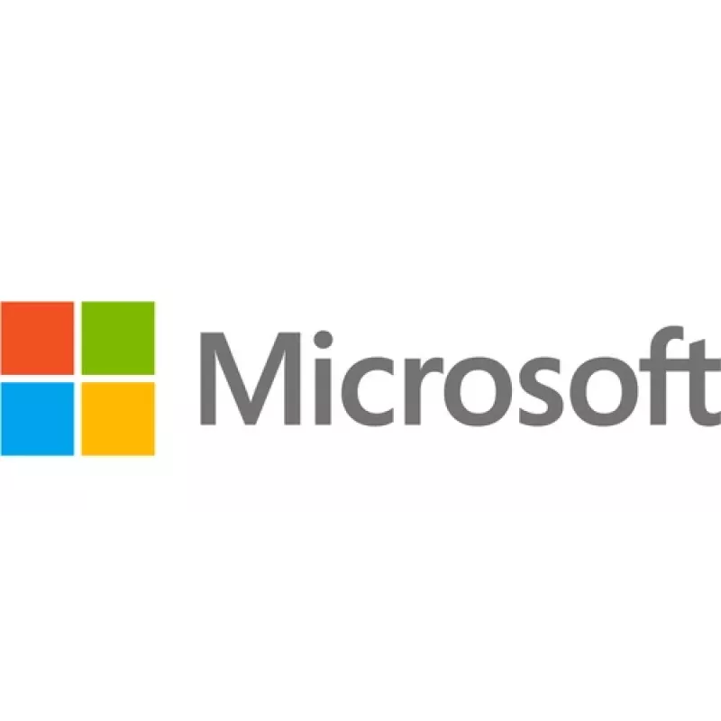 Microsoft 365 Apps for Business – 1 Stk./MAC, 1 Jahr – ESD-Download
