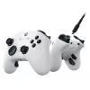 Gamepad Razer Wolverine V3 Pro Weiß USB Analog PC Xbox Series S X