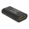 HDMI-Repeater DeLOCK 11462