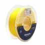 3D-Druck-Filament Gembird PLA 1,75 mm Gelb 1 kg