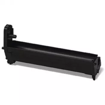 OKI schwarz ep Trommelkit für MC760 770 780 30K