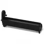 OKI schwarz ep Trommelkit für MC760 770 780 30K