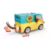 LEGO FRIENDS 42678 Haustier-Zubehör-Van