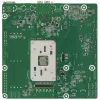 ASRock B650D4U3-2L2Q/BCM Mainboard AMD B650 Express Sockel AM5 micro ATX