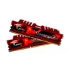 DDR3 16GB PC 2133 CL11 G.Skill KIT 2x8GB 16GXL RipjawsX