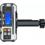 Laserliner SensoMaster M350 - Schwarz - 350 m - 1 mm - mm - 0 - 50 °C - IP66 (028.85)