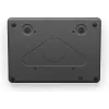 Videokonferenzsystem Logitech Rally Bar Mini 4K Ultra HD