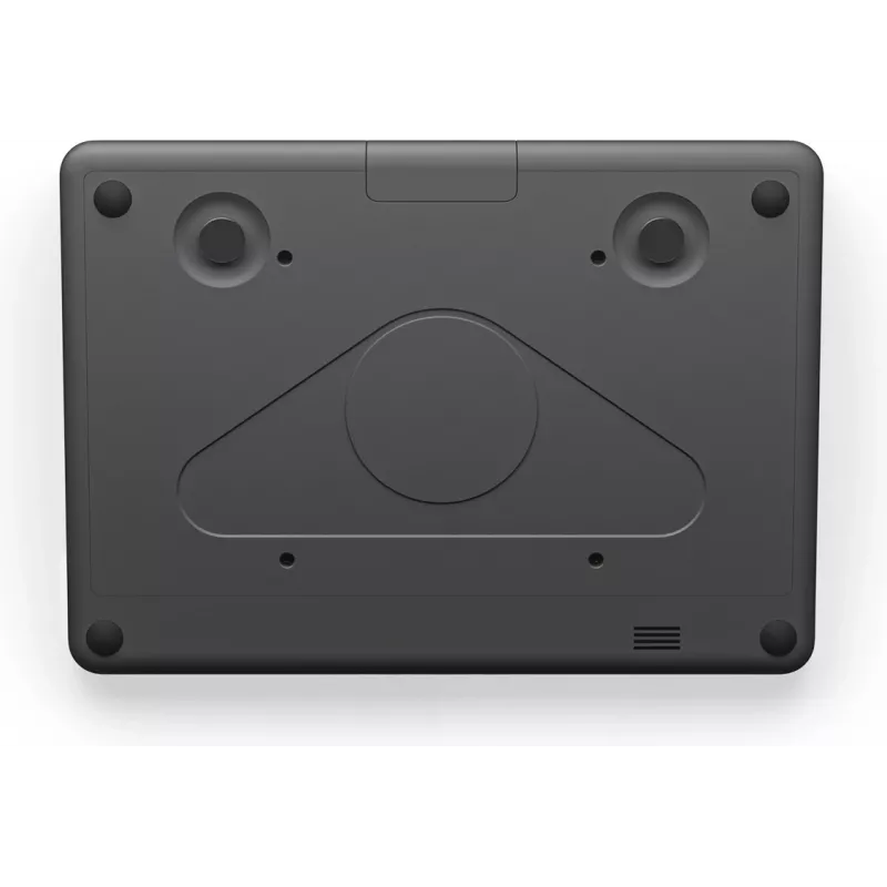 Videokonferenzsystem Logitech Rally Bar Mini 4K Ultra HD