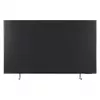 Samsung Q7F QE75Q7F2AU 190.5 cm (75) 4K Ultra HD Smart TV Wi-Fi Schwarz