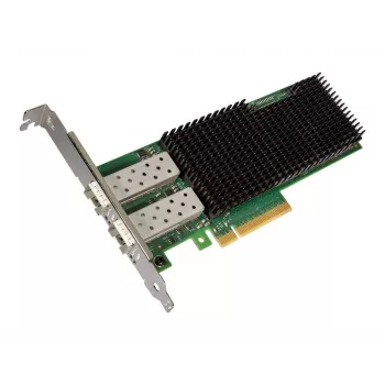 Intel Ethernet-Netzwerkadapter XXV710-DA2 - Netzwerkadapter
