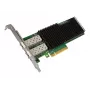 Intel Ethernet-Netzwerkadapter XXV710-DA2 - Netzwerkadapter