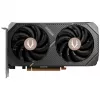 Grafikkarte NVIDIA GeForce RTX 5060 8 GB GDDR7