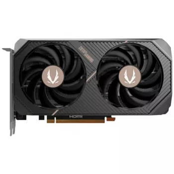 Grafikkarte NVIDIA GeForce RTX 5060 8 GB GDDR7