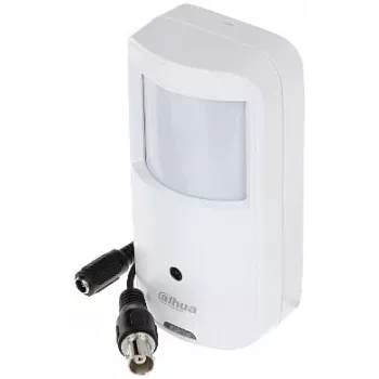Versteckte Kamera AHD, HD-CVI, HD-TVI HAC-HUM3200A