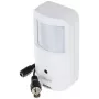Versteckte Kamera AHD, HD-CVI, HD-TVI HAC-HUM3200A