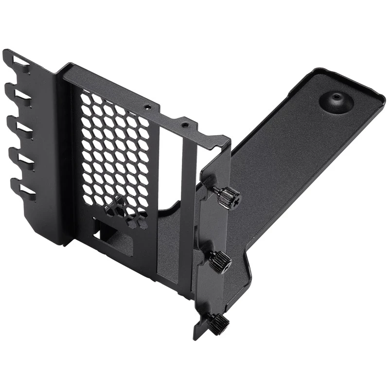 GPU-Halterung Phanteks PH-VGPUKT4.0_03R